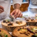 Molecular Farming: Creating Health-Focused Ingredients