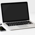 5G Gadgets Changing the Way We Connect and Communicate