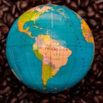 Global expansion: Which economies can you rely on?