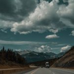 Tesla’s Full Self-Driving Tech: The Future of Highway Travel.