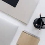 Enhance Your Productivity with These Time-Saving Tech Tools