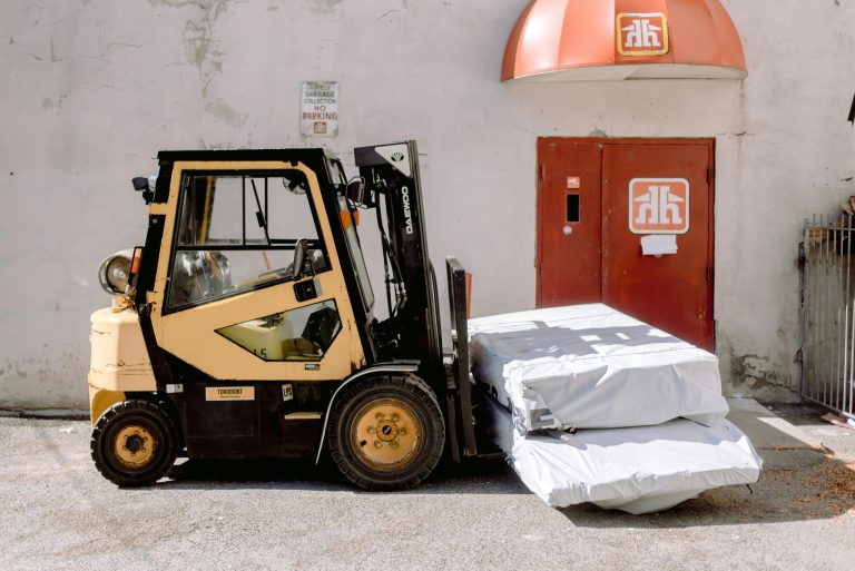 Safety & Quality Assurance: Tech to Help Us Be Aware of the Future